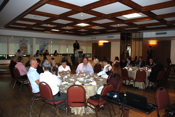 2011-5-17-timm-rotary17