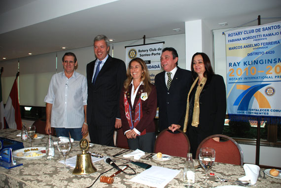 2011-5-17-timm-rotary18