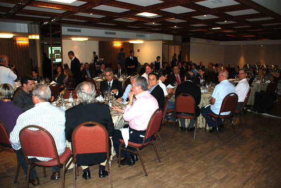 2011-5-17-timm-rotary4