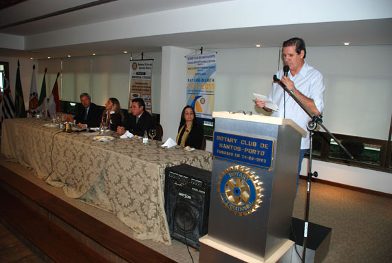 2011-5-17-timm-rotary6