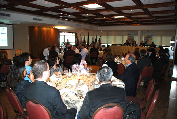 2011-5-17-timm-rotary7