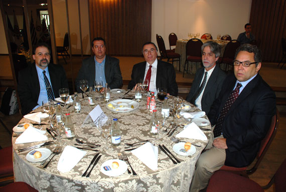 2011-5-17-timm-rotary8