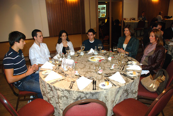 2011-5-17-timm-rotary9