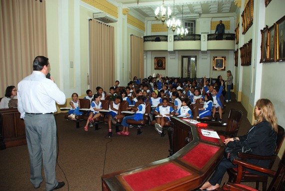 2011-06-16-escola12