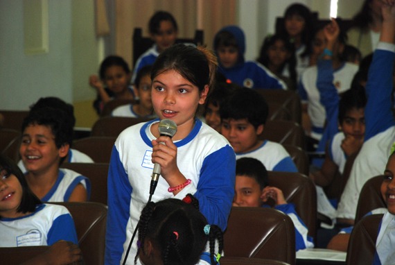 2011-06-16-escola13