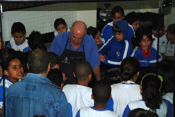 2011-06-16-escola16