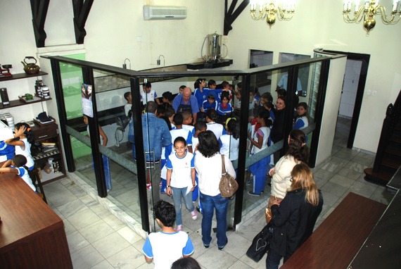 2011-06-16-escola17