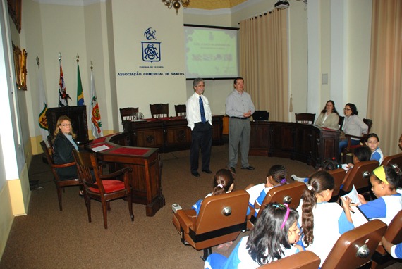 2011-06-16-escola2