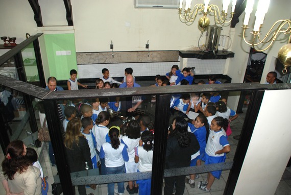 2011-06-16-escola22