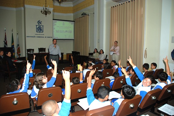 2011-06-16-escola5