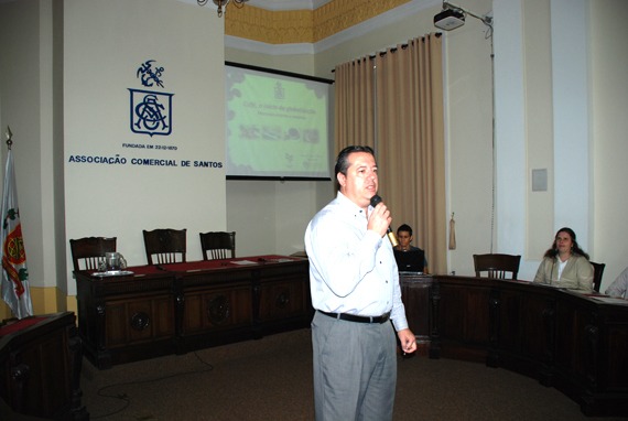 2011-06-16-escola6