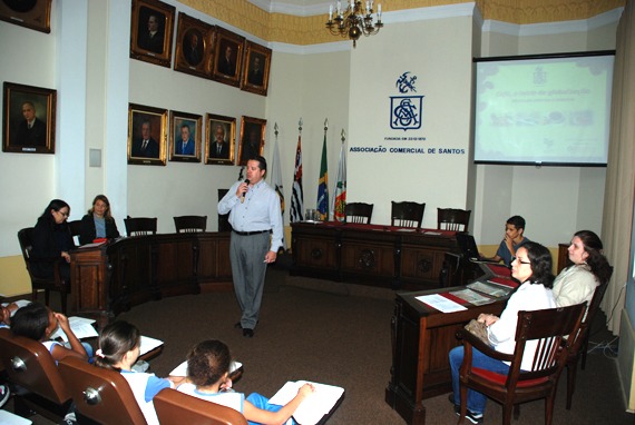 2011-06-16-escola7