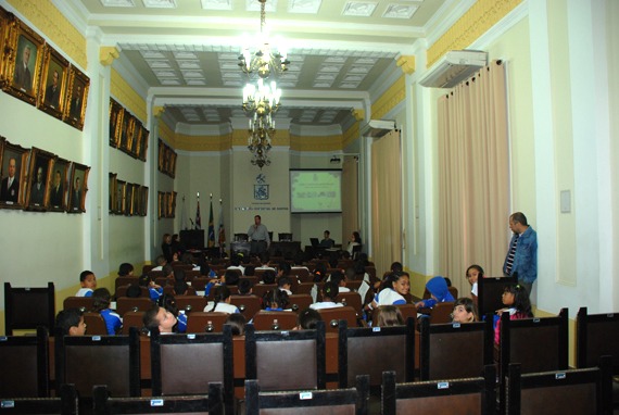 2011-06-16-escola8