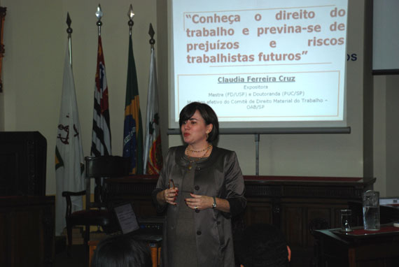 2011-5-31-trabalhista8