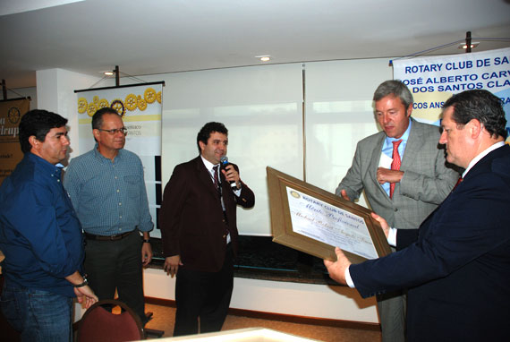 2011-6-8-timm-rotary13