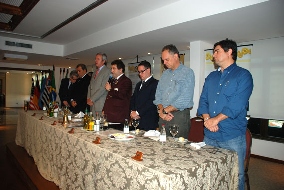 2011-6-8-timm-rotary3