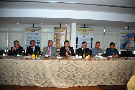 2011-6-8-timm-rotary4