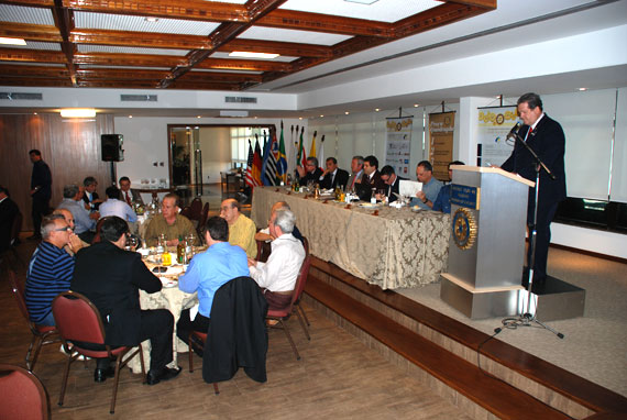 2011-6-8-timm-rotary5