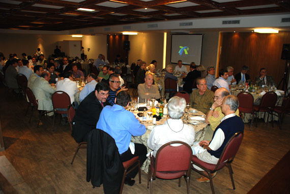 2011-6-8-timm-rotary6