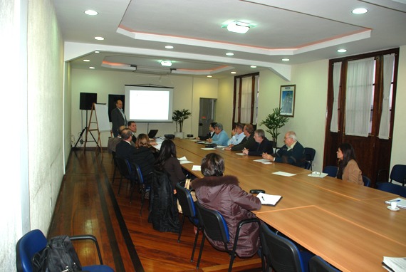 2011-07-04-ftc-02