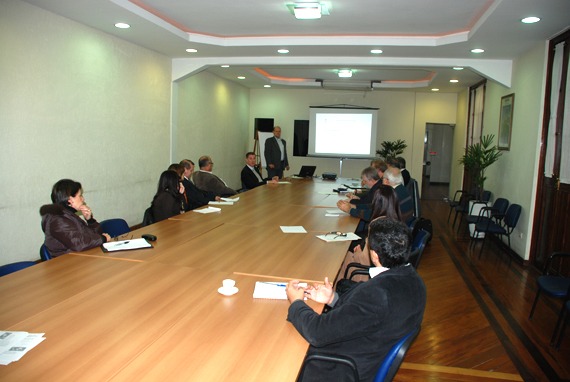 2011-07-04-ftc-03