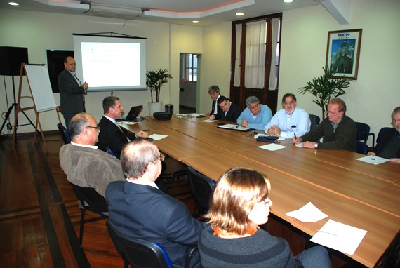2011-07-04-ftc-05