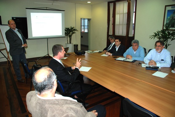 2011-07-04-ftc-06