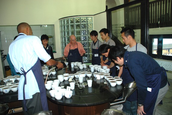 2011-07-05-cafe-109