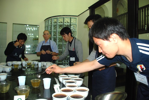 2011-07-05-cafe-115