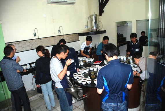 2011-07-05-cafe-118