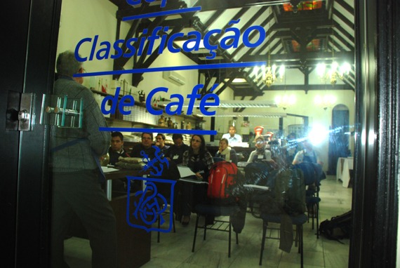 2011-07-05-cafe-131