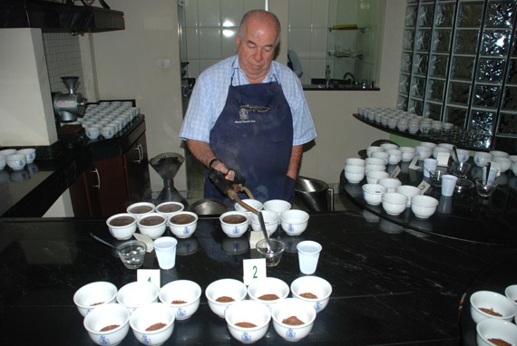 2011-07-06-prova-cafe-105