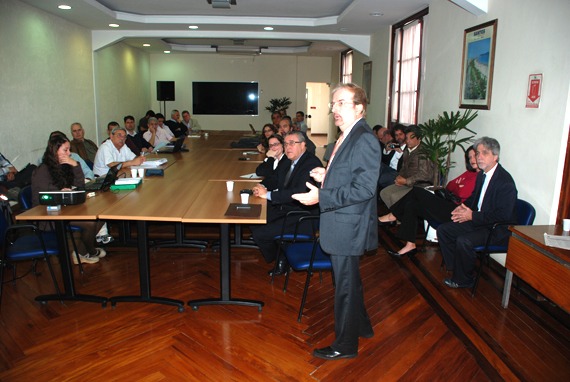 2011-07-12-costeiro-acs-02