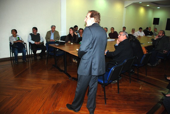 2011-07-12-costeiro-acs-03