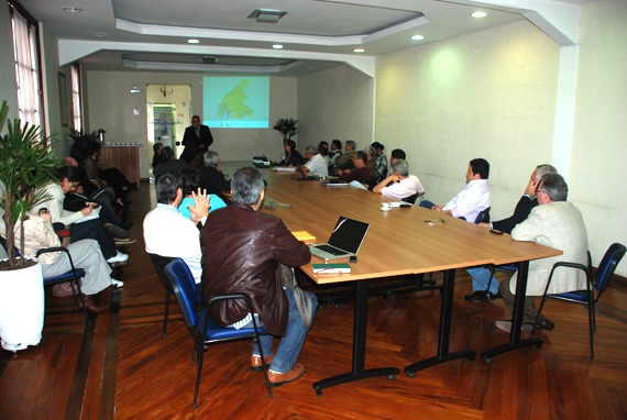 2011-07-12-costeiro-acs-04