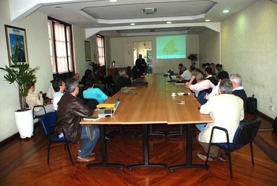 2011-07-12-costeiro-acs-05