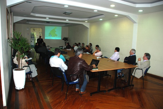 2011-07-12-costeiro-acs-07