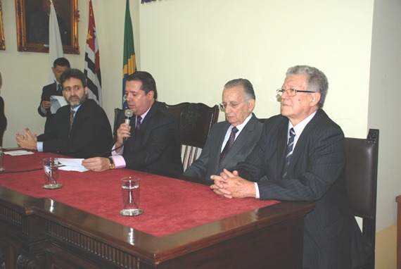 2011-07-29-48cursoforma02