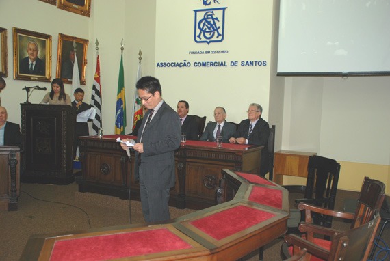 2011-07-29-48cursoforma05