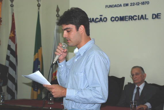 2011-07-29-48cursoforma06