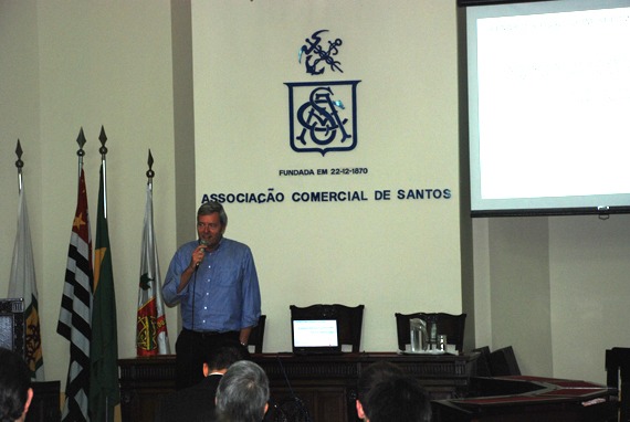 2011-08-29-unisanta-acs-02