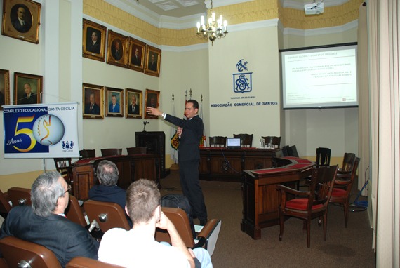 2011-08-29-unisanta-acs-06