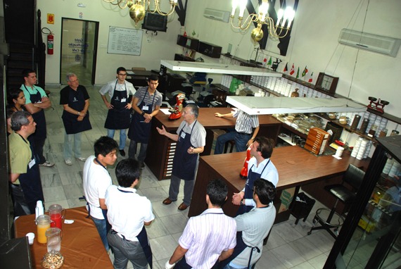 2011-09-06-cafe31w