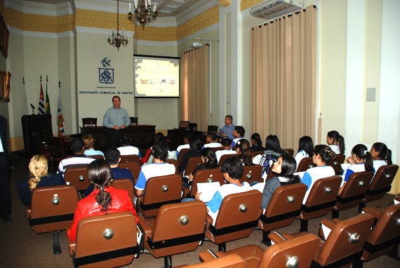 2011-09-27-cafe-escola02