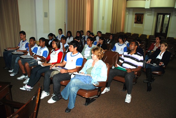 2011-09-27-cafe-escola04