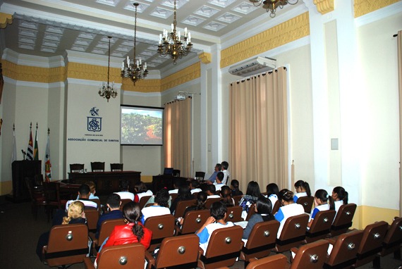 2011-09-27-cafe-escola11