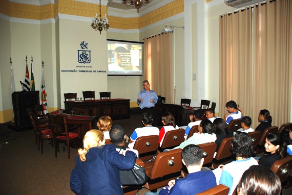 2011-09-27-cafe-escola12