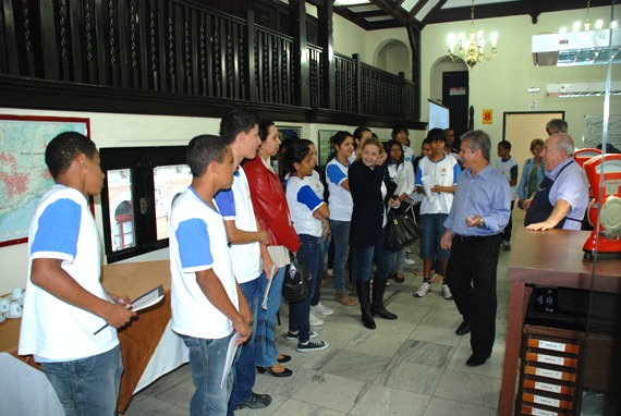 2011-09-27-cafe-escola13