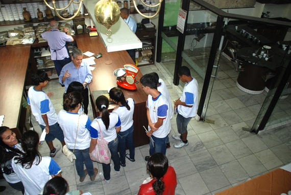2011-09-27-cafe-escola15