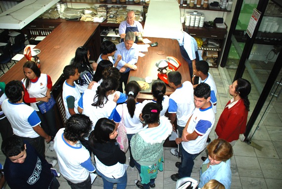2011-09-27-cafe-escola16